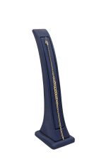 دستبند کنیک کارتیه