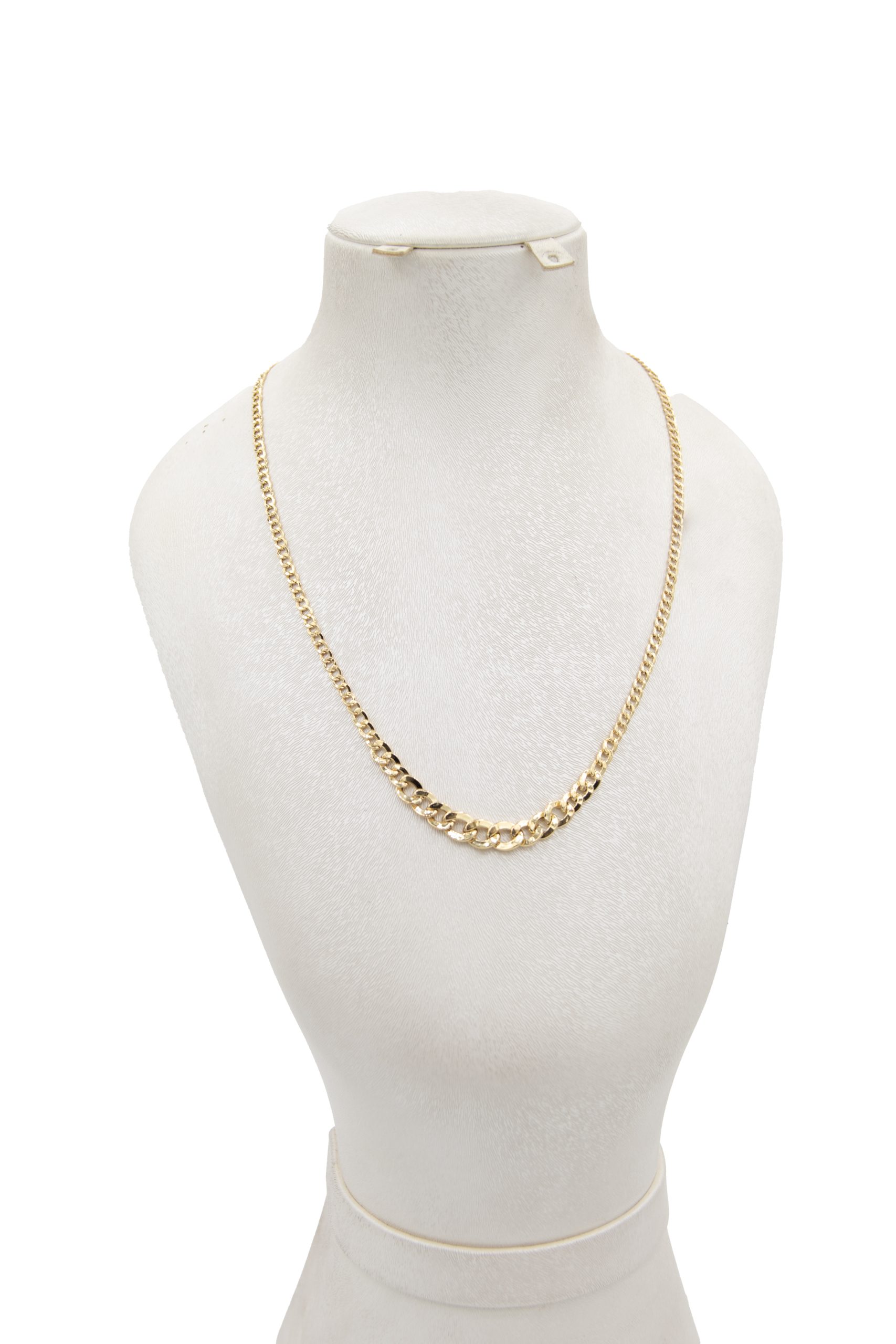 IMG_7648 copy گردنبند کنیک کارتیه - Image 1