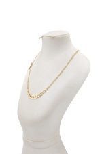 گردنبند کنیک کارتیه - Image 2