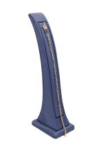 دستبند دیپلمات 5 به 1