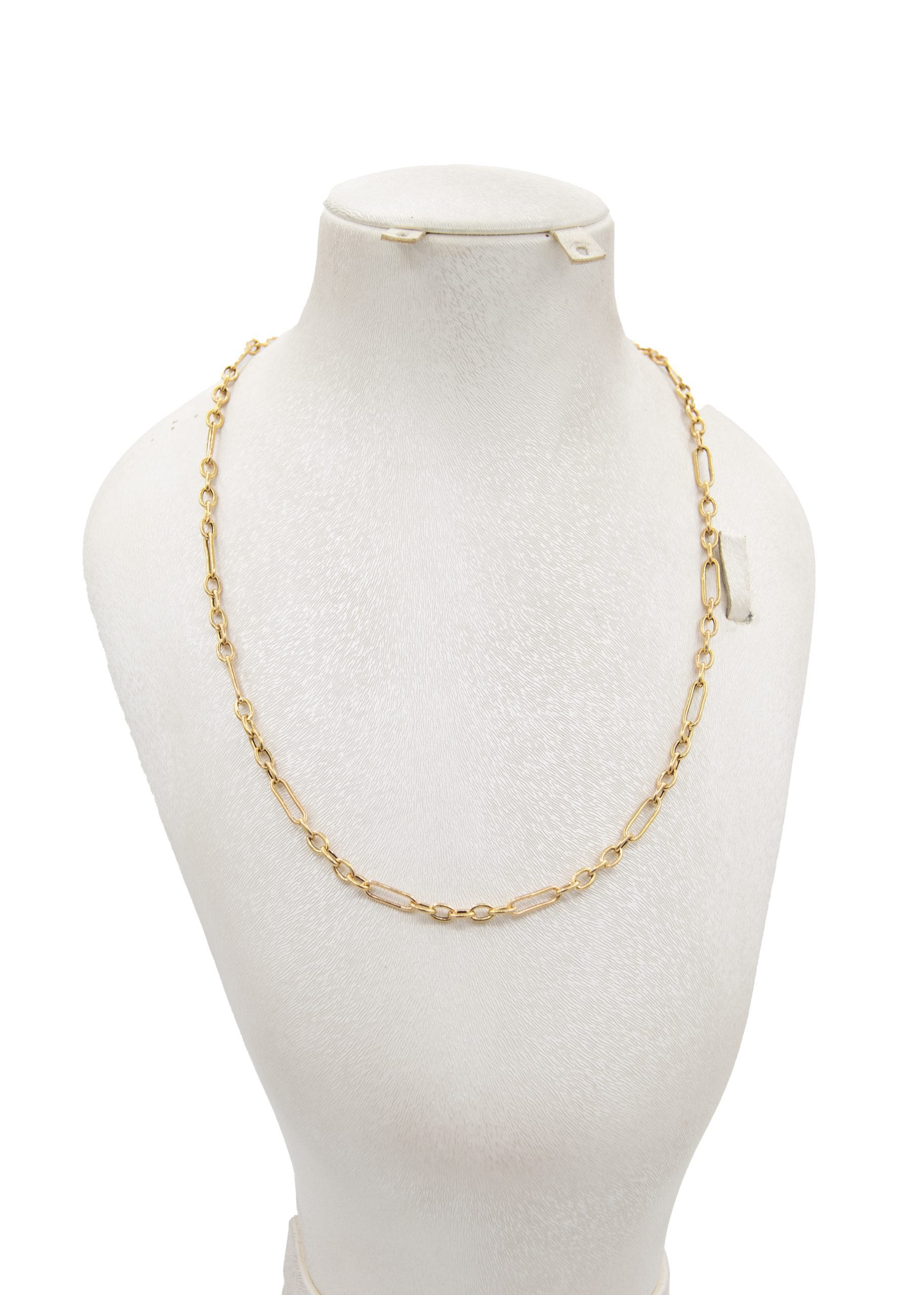 IMG_7654 گردنبند دیپلمات 5 به 1 - Image 1