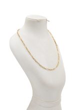 گردنبند دیپلمات 5 به 1 - Image 2