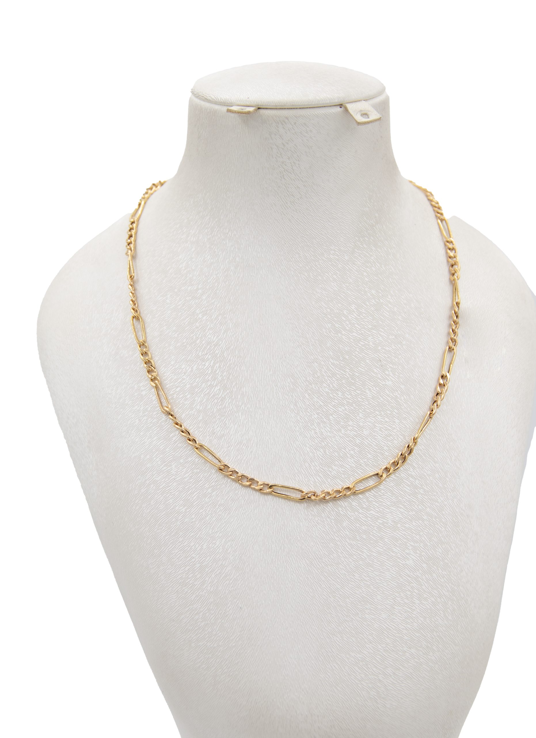 IMG_7658 copy گردنبند فیگارو - Image 1