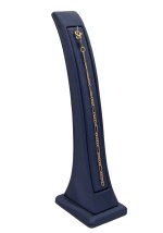 دستبند فیگارو