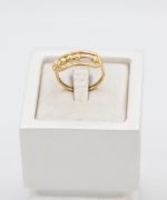 انگشتر پفکی البرناردو - Image 2