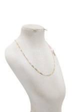 زنجیر هرمس - Image 2