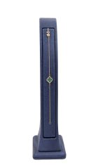 دستبند زنجیری ونکلیف سبز - Image 2