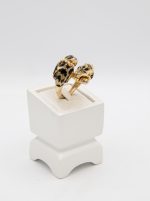 انگشتر پنتر اورجینال