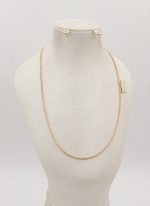 زنجیر طنابی - Image 2