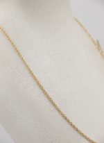 زنجیر طنابی - Image 3