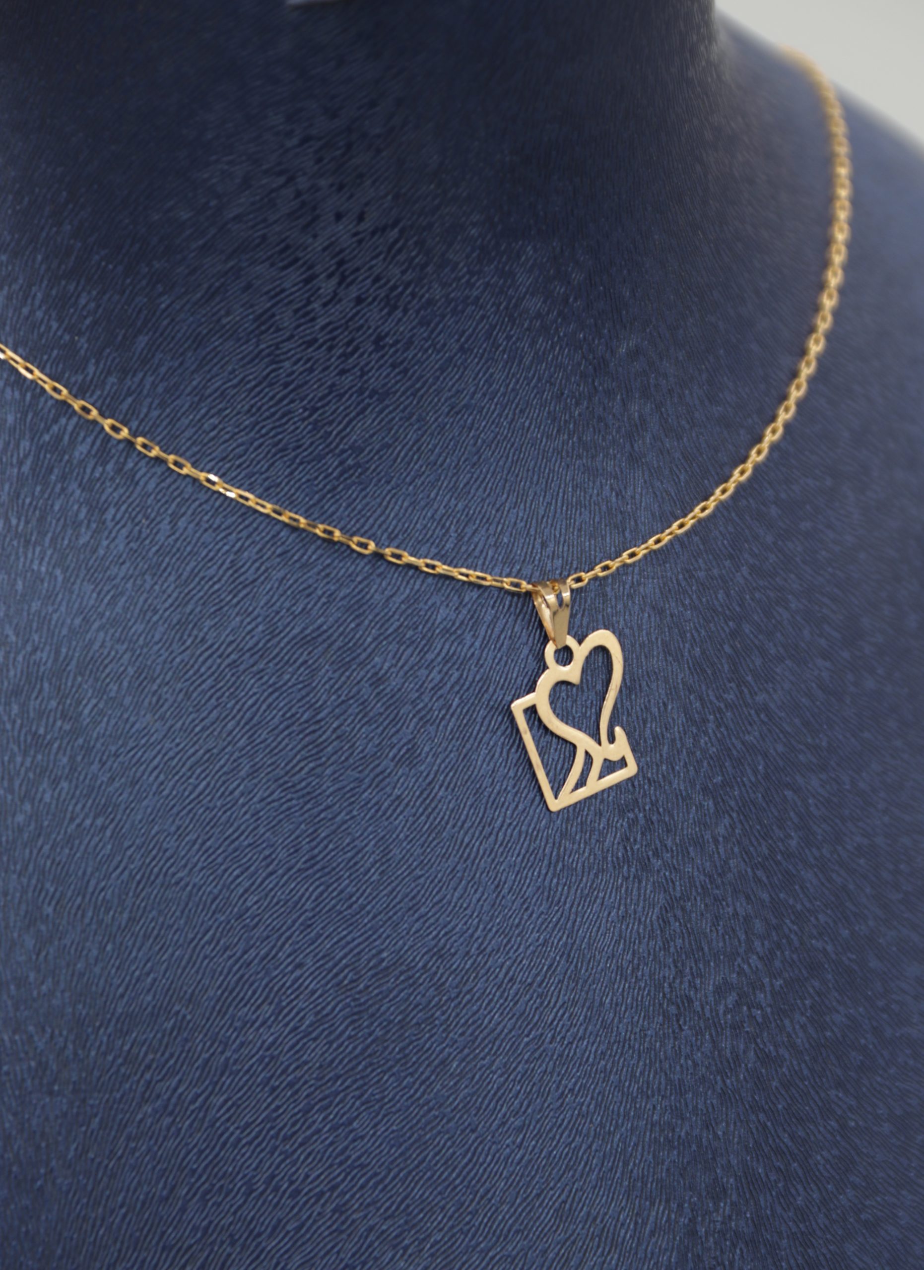 IMG_7858 copy پلاک مادر - Image 1