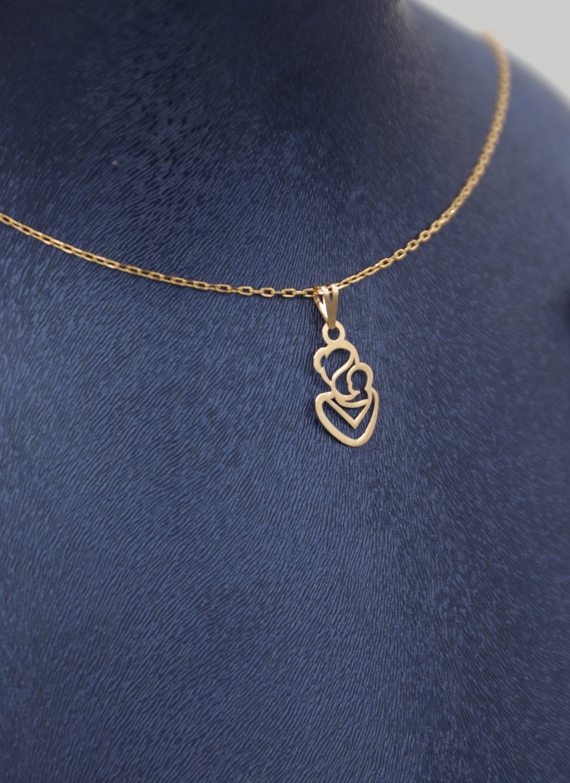 IMG_7862 copy پلاک آغوش مادر - Image 1