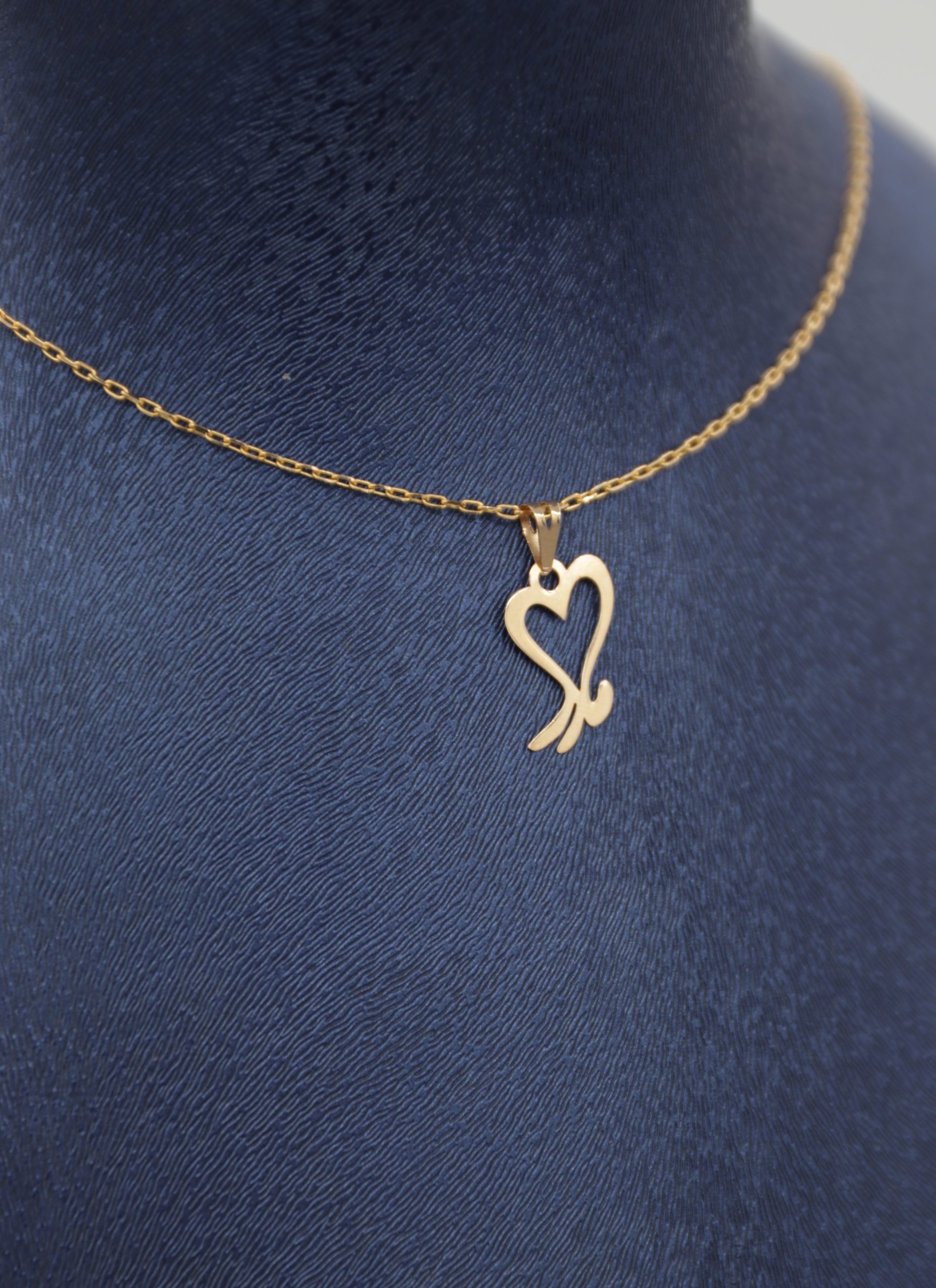 IMG_7875 copy پلاک مادر - Image 1