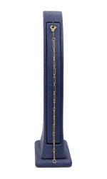 دستبند دیپلمات 1 به 1 - Image 2