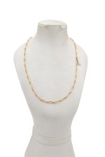 گردنبند دیپلمات 1 به 1 - Image 2