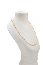 گردنبند دیپلمات 1 به 1