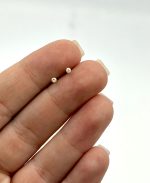 پیرسینگ بینی - Image 2