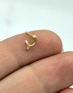 پیرسینگ بینی - Image 2