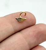 پیرسینگ بینی - Image 2