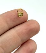 پیرسینگ بینی - Image 2