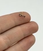 پیرسینگ بینی - Image 2