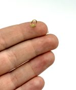 پیرسینگ بینی - Image 2