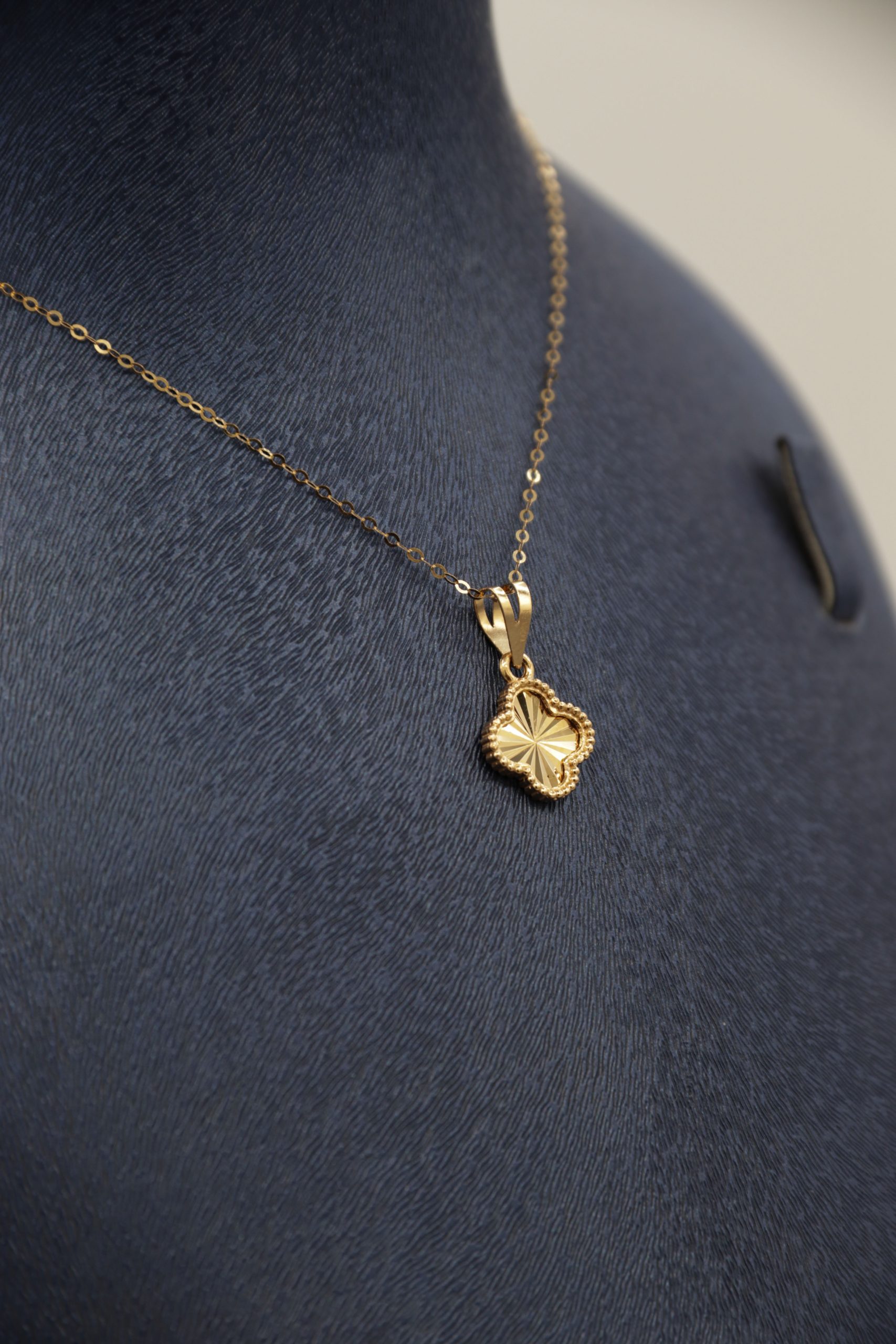 IMG_7945 copyo پلاک ونکلیف سایز ریز - Image 1