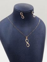 نیم ست بینهایت - Image 2