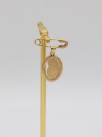 سنجاق وان یکاد - Image 2