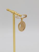 سنجاق وان یکاد