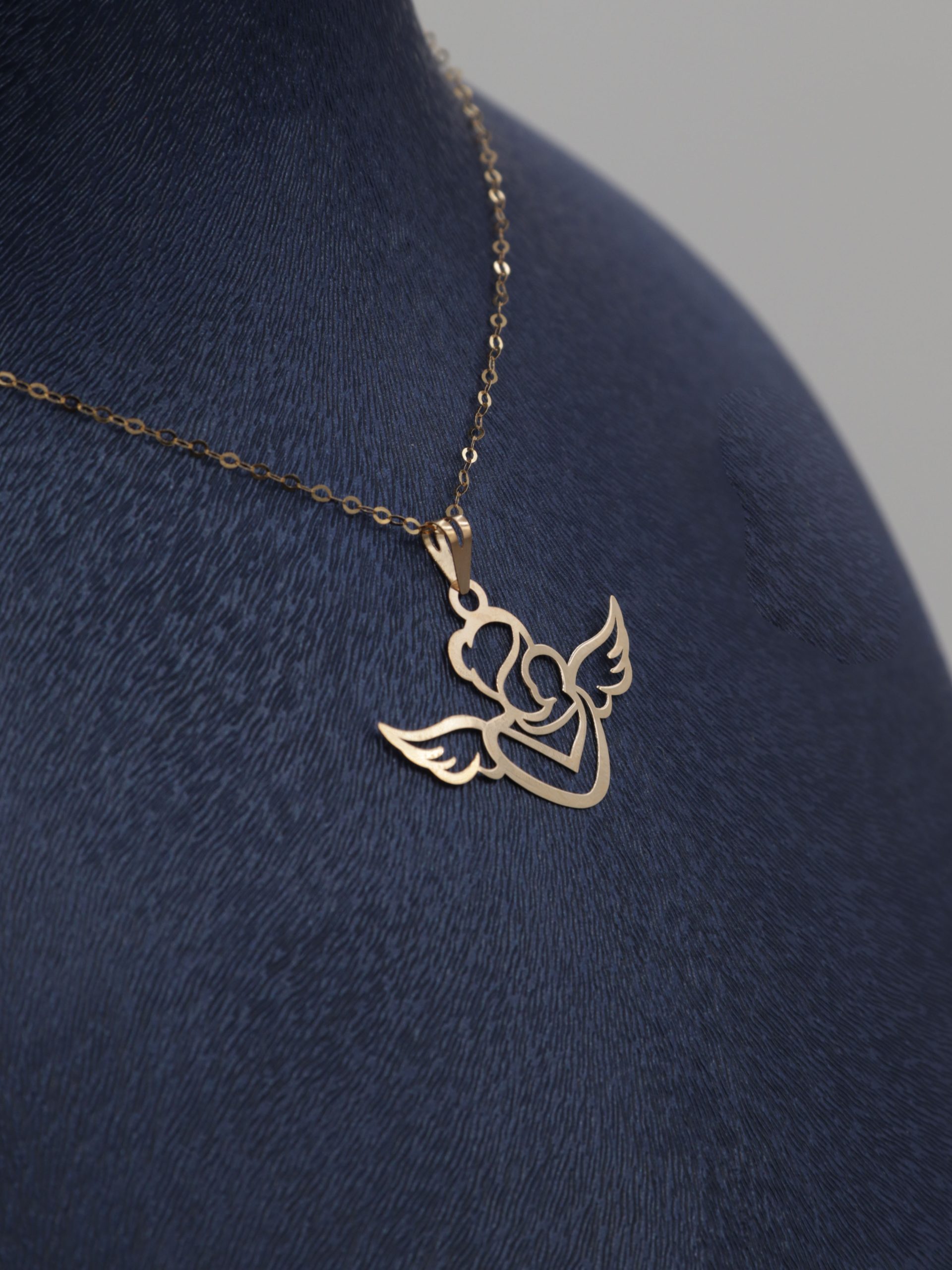 IMG_7959 copy پلاک آغوش مادر - Image 1