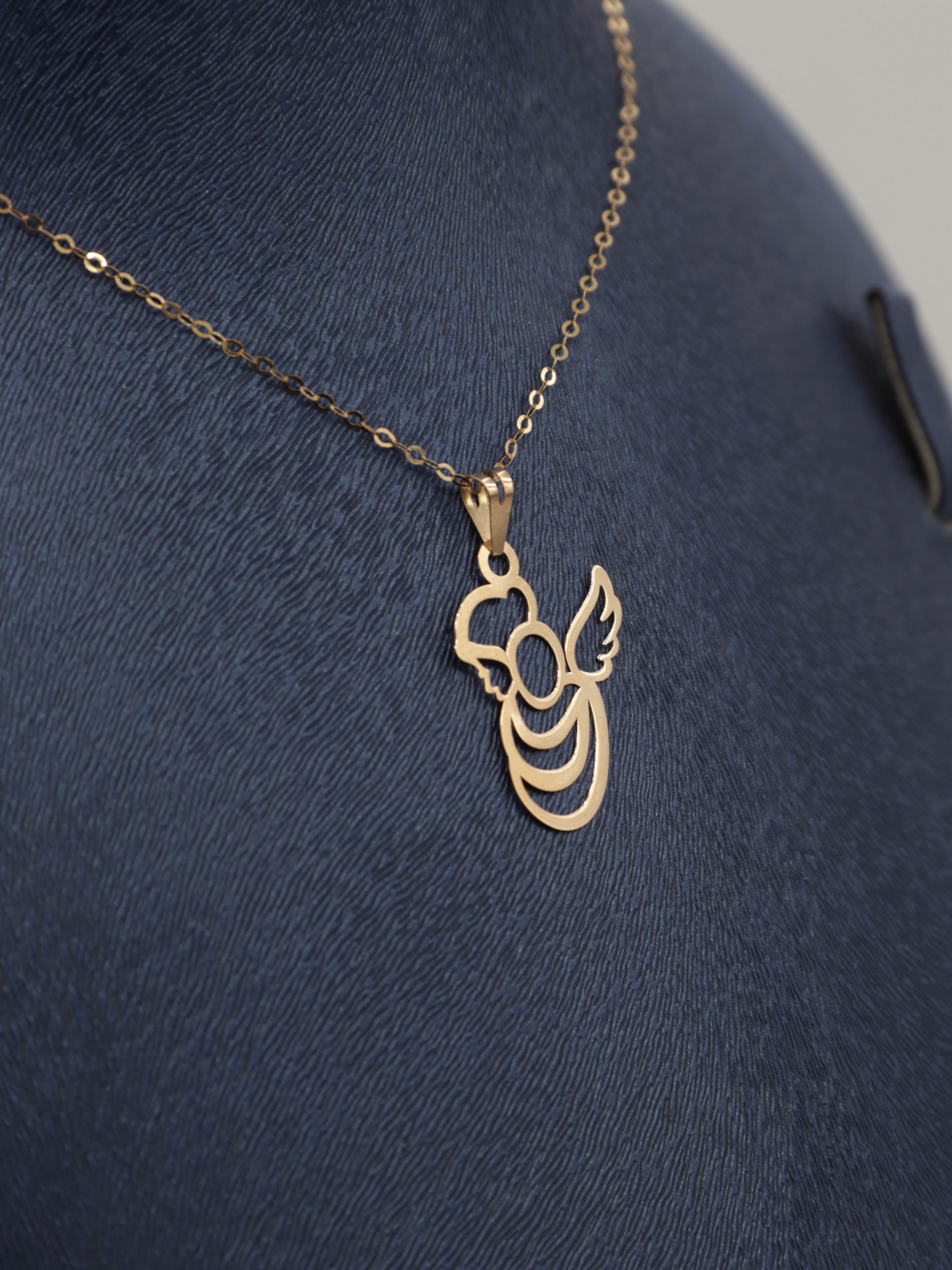 IMG_7962 copy پلاک آغوش مادر - Image 1