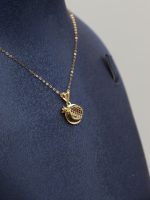 پلاک  انار - Image 2