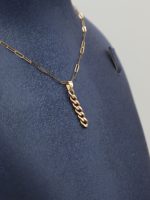 پلاک کارتیه