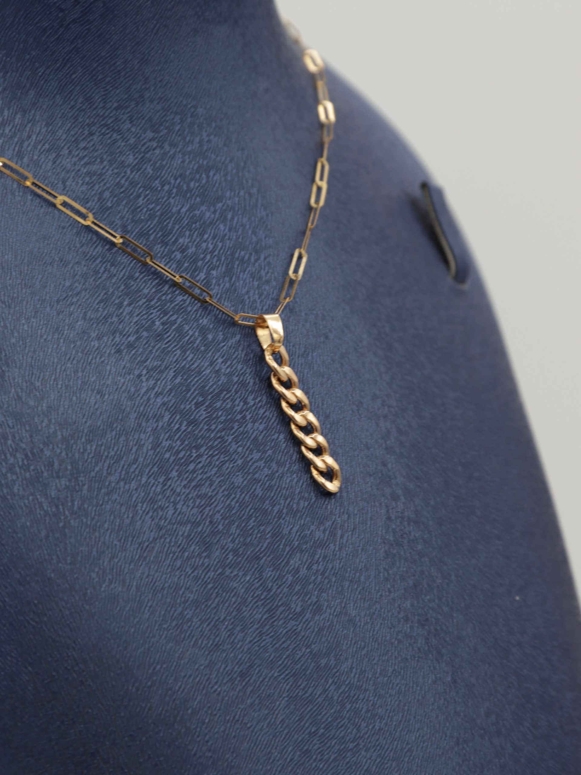 IMG_7971 copy پلاک کارتیه - Image 1