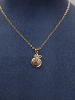 پلاک انار - Image 2