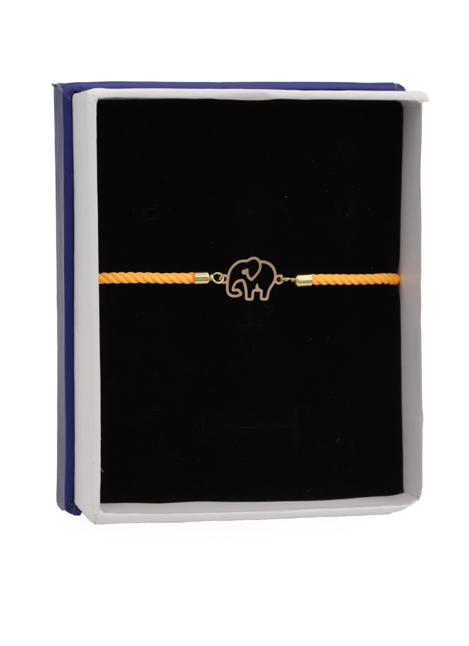 IMG_7998 copy دستبند بندی لیزری - Image 1