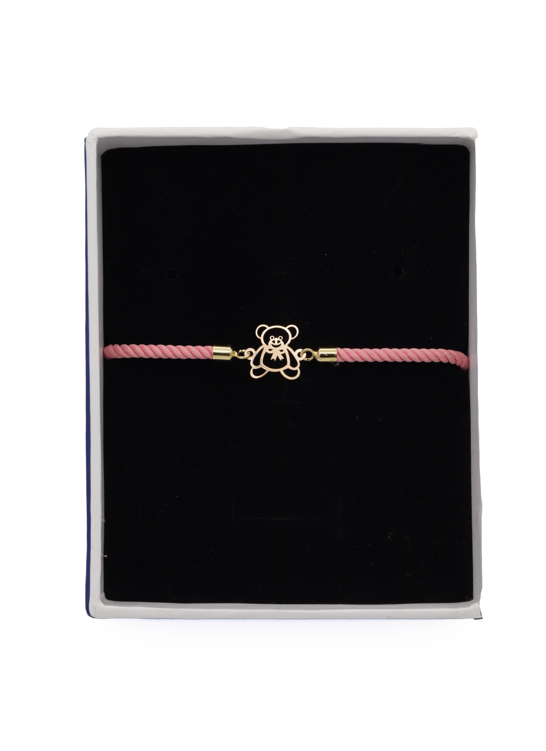 IMG_7999 copy دستبند بندی لیزری - Image 1