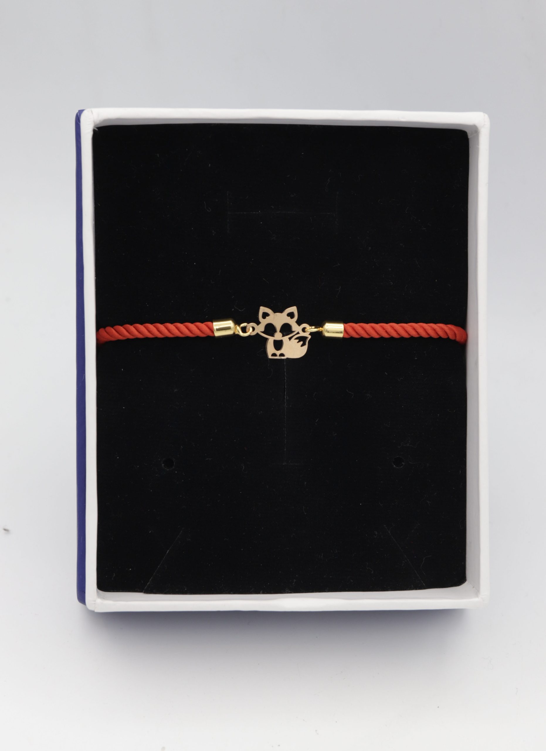 IMG_8040 copy دستبند بندی لیزری - Image 1