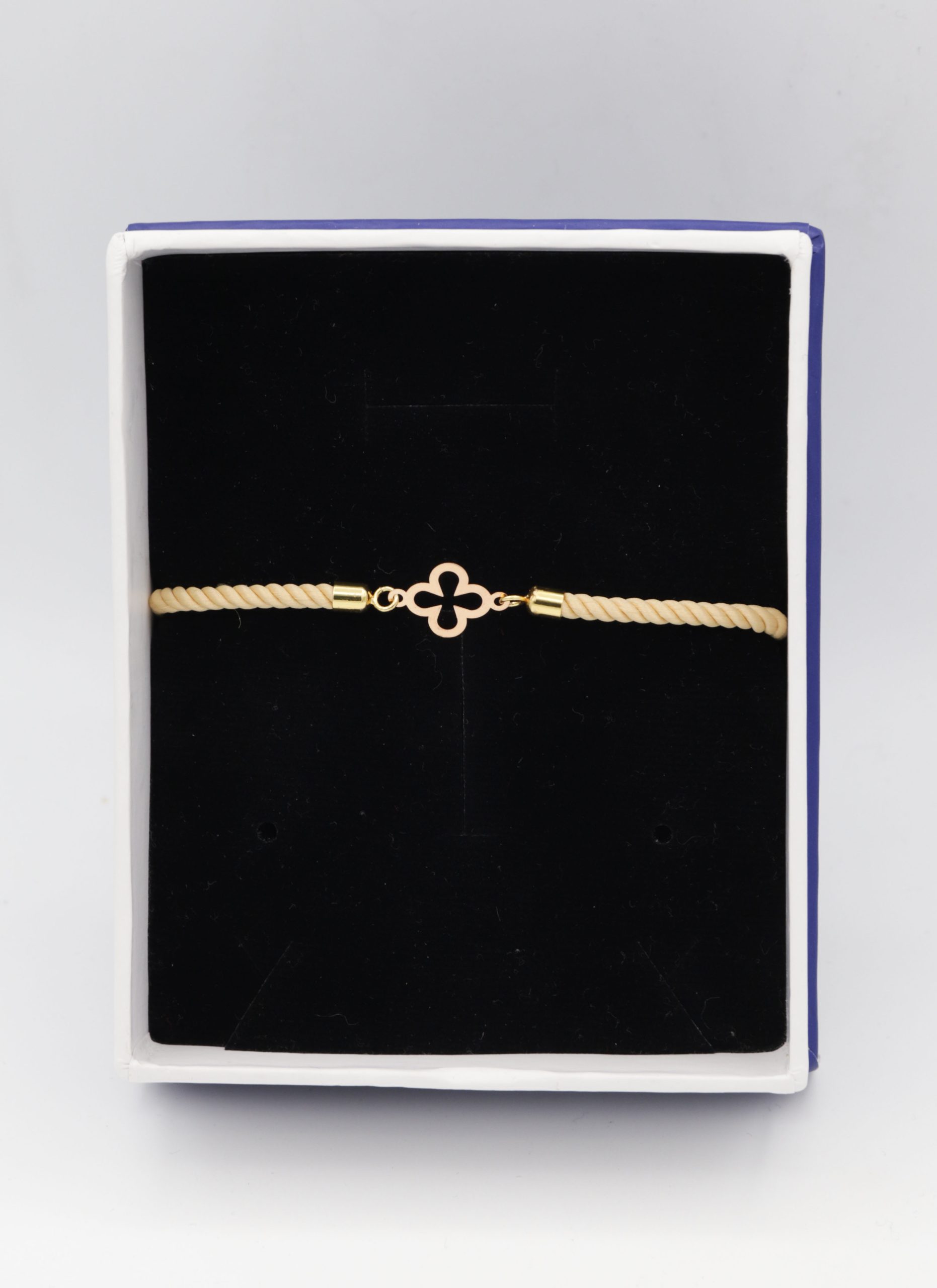 IMG_8042 copy دستبند بندی لیزری - Image 1