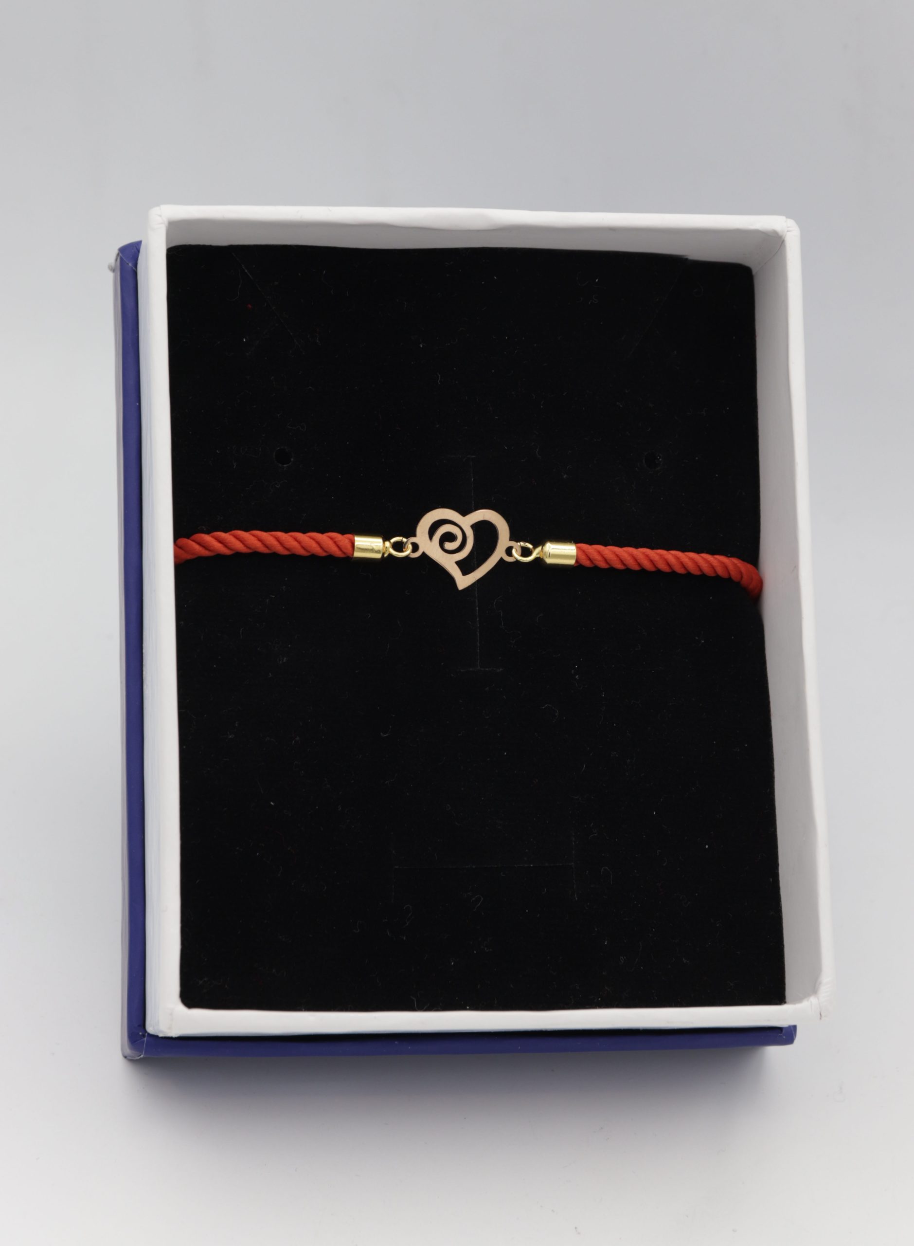 IMG_8048 copy دستبند بندی لیزری - Image 1