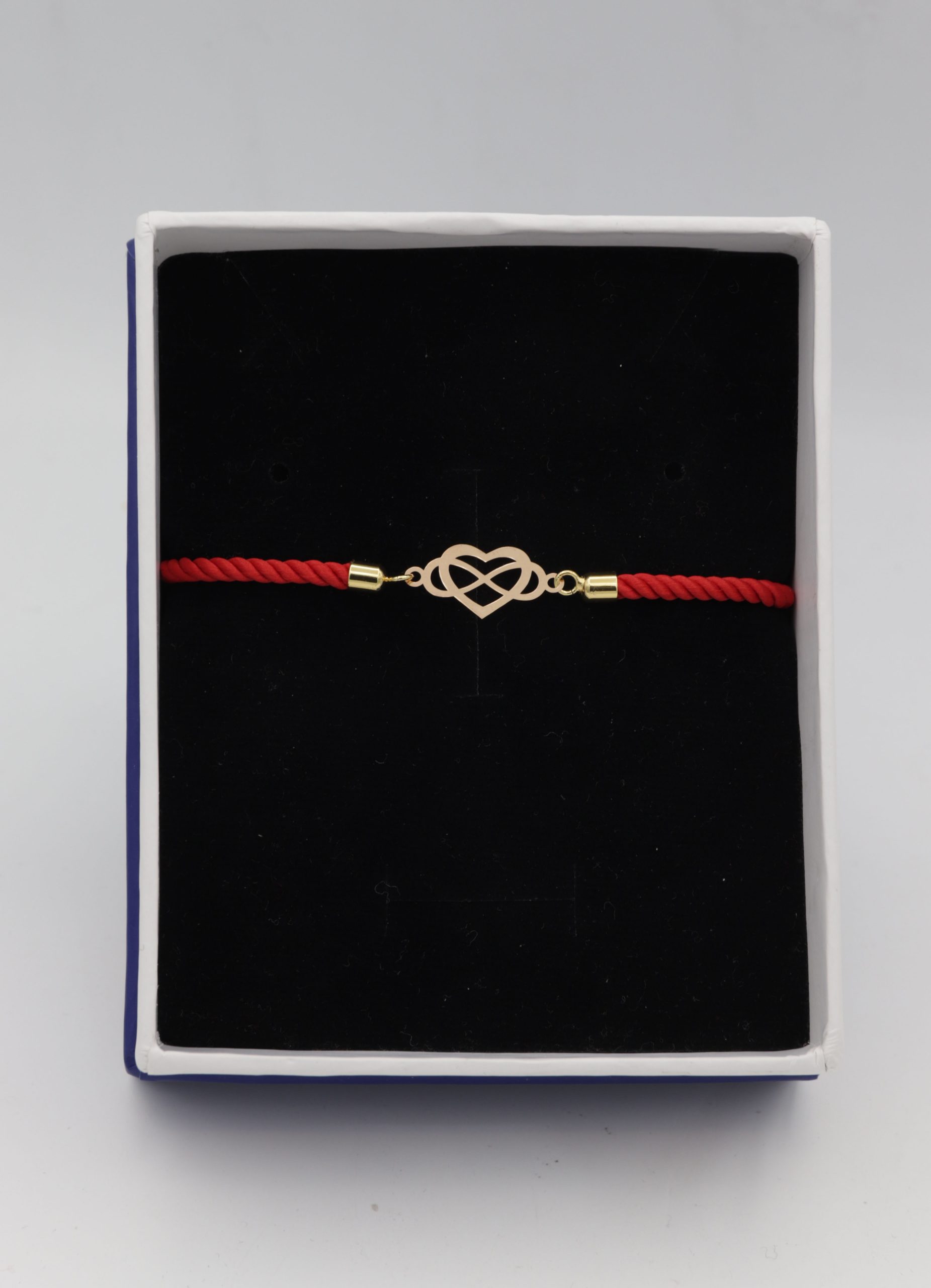 IMG_8054 copy دستبند بندی لیزری - Image 1