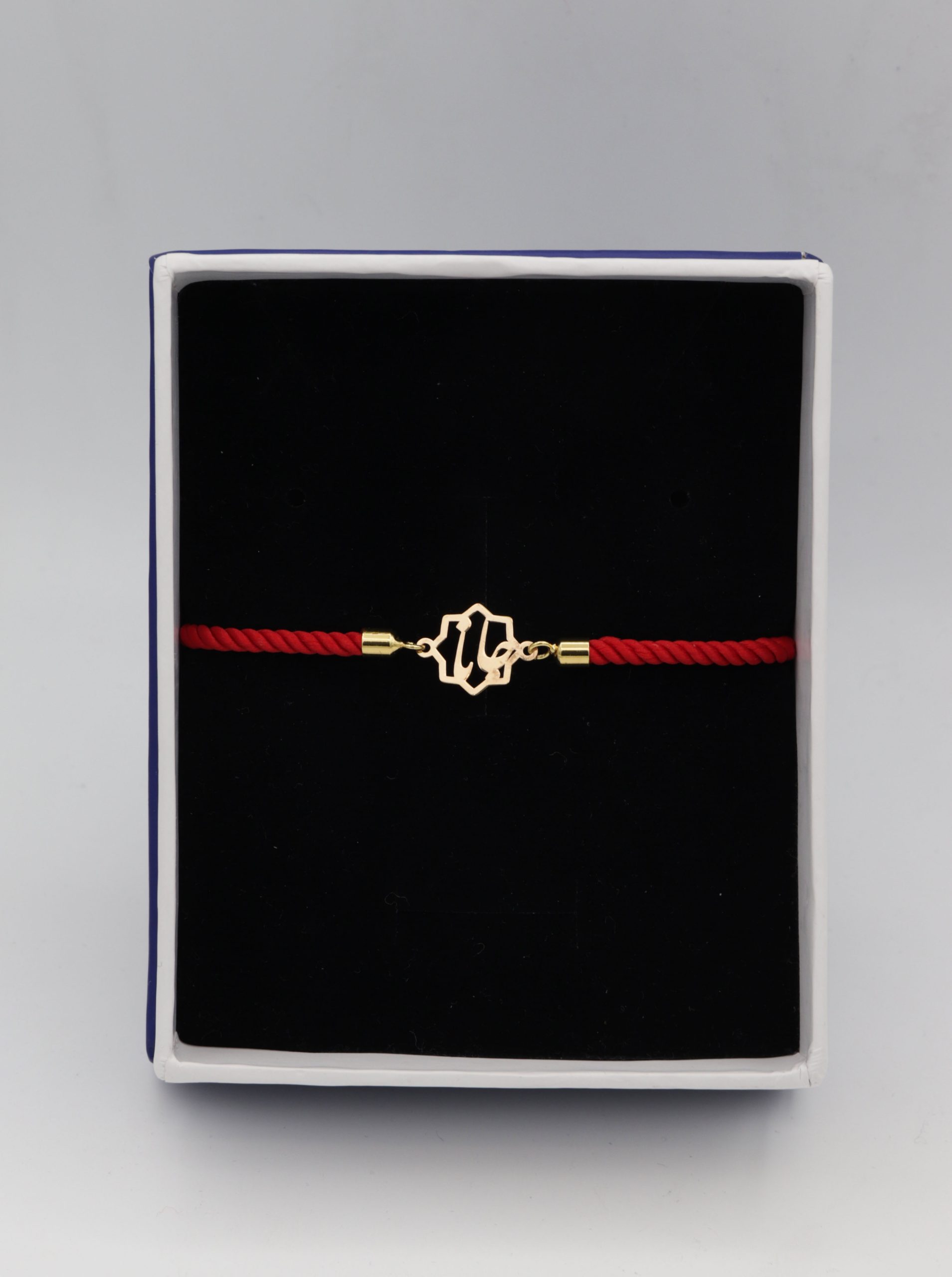 IMG_8058 copy دستبند بندی لیزری - Image 1