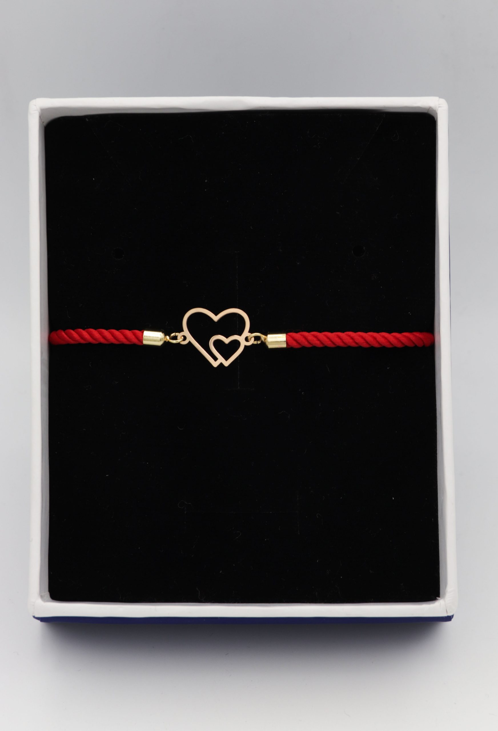 IMG_8060 copy دستبند بندی لیزری - Image 1