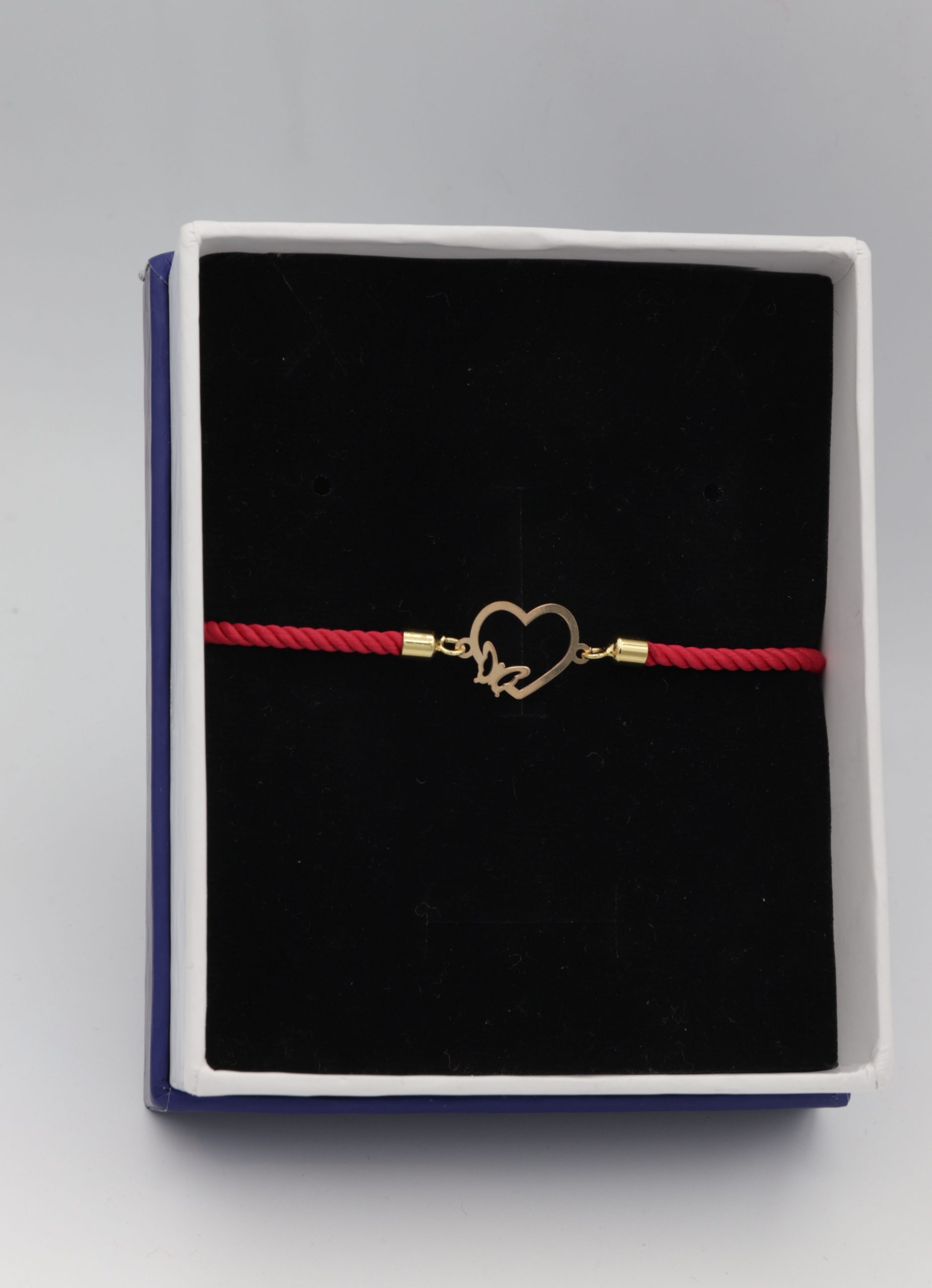 IMG_8061 copy دستبند بندی لیزری - Image 1