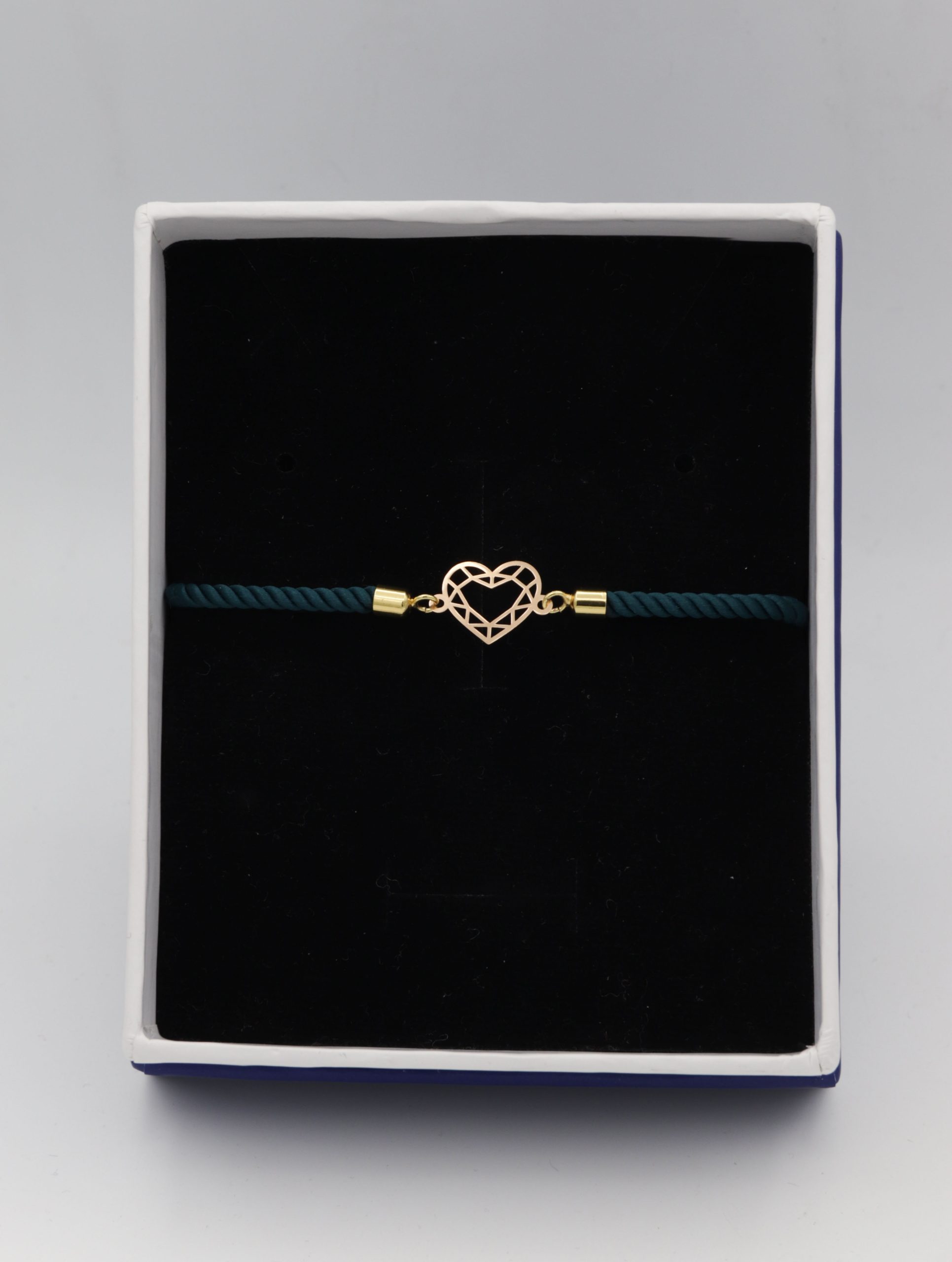 IMG_8063 copy دستبند بندی لیزری - Image 1