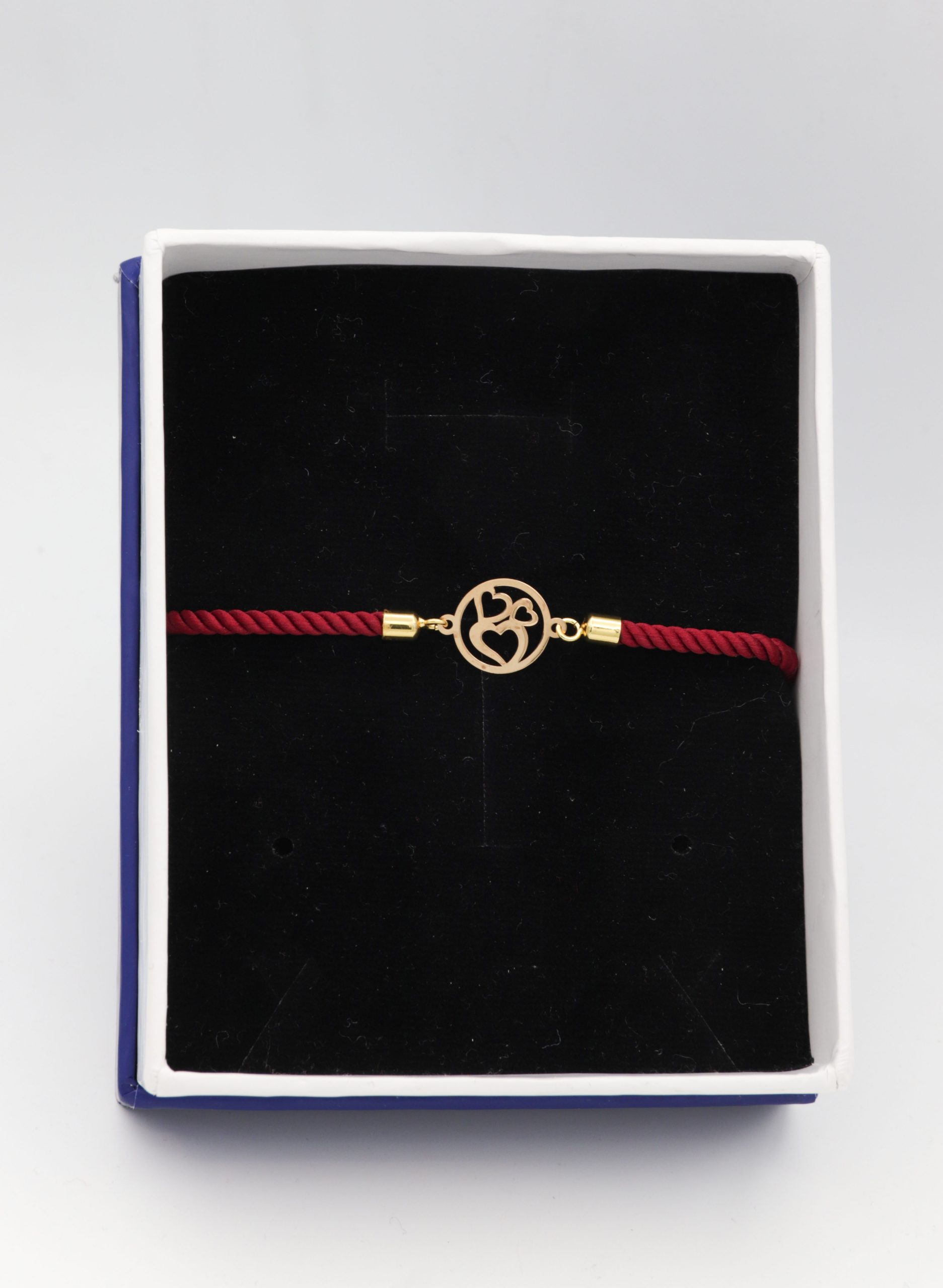 IMG_8064 copy دستبند بندی لیزری - Image 1