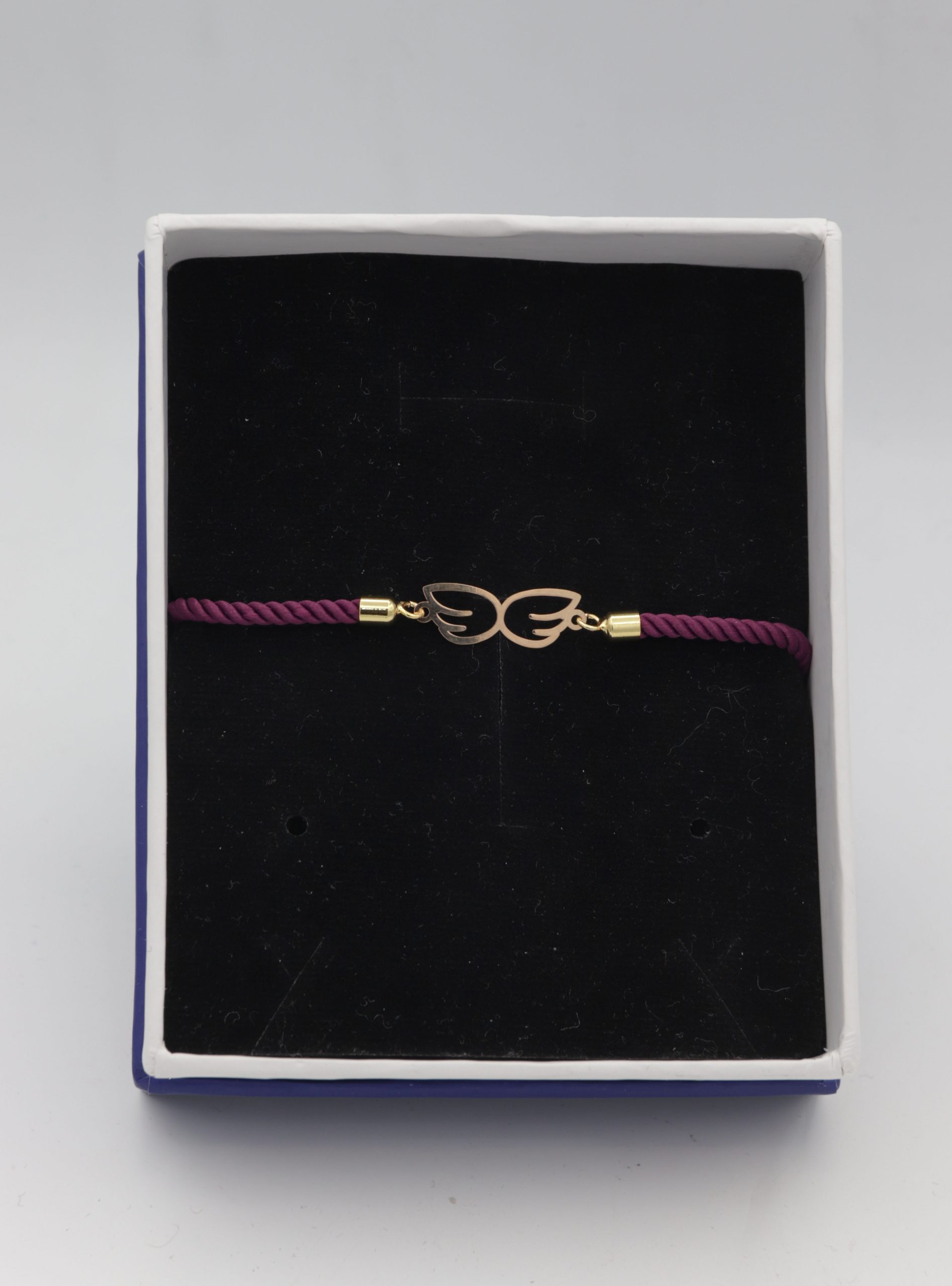 IMG_8065 copy دستبند بندی لیزری - Image 1