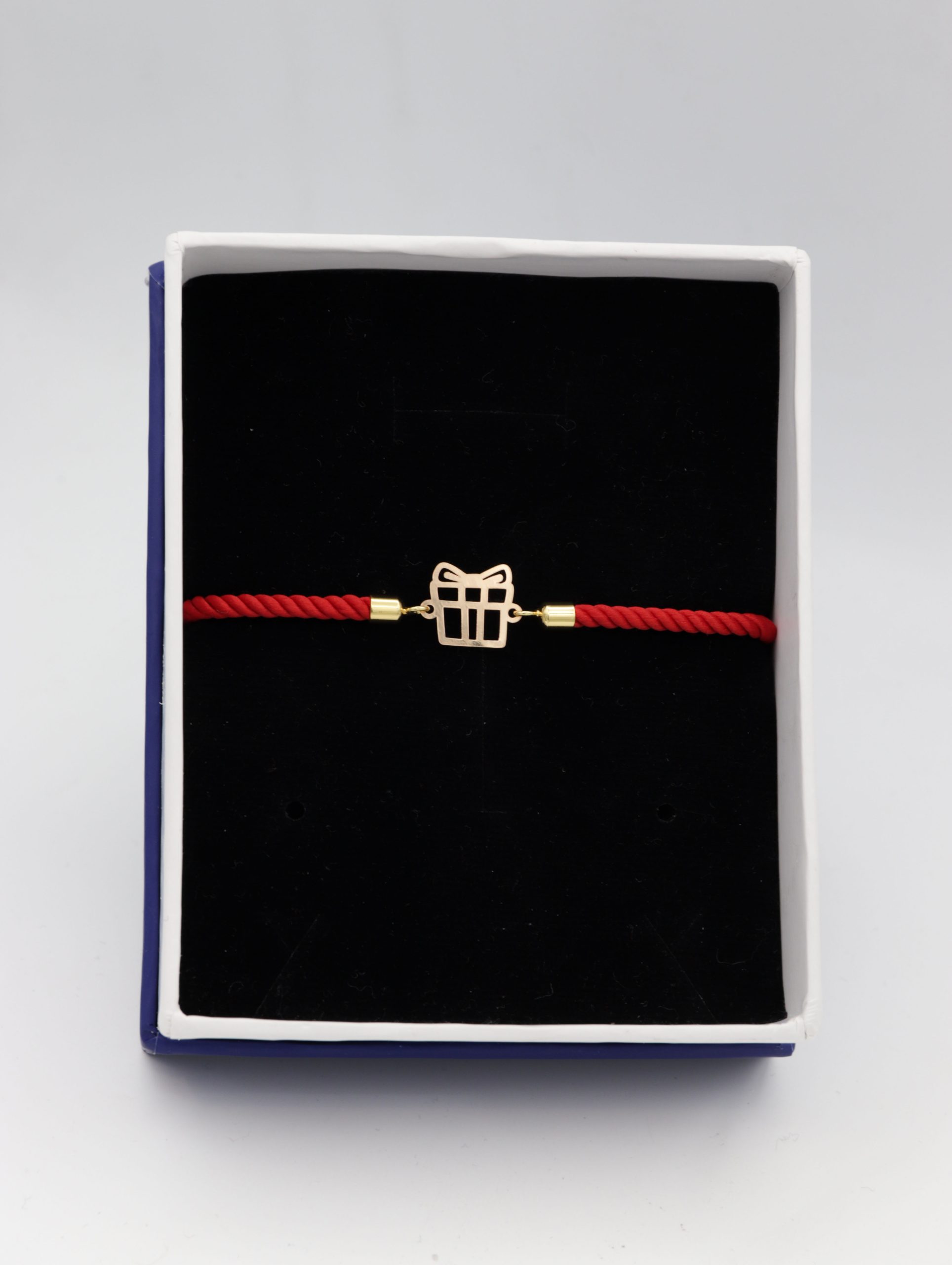 IMG_8066 copy دستبند بندی لیزری - Image 1