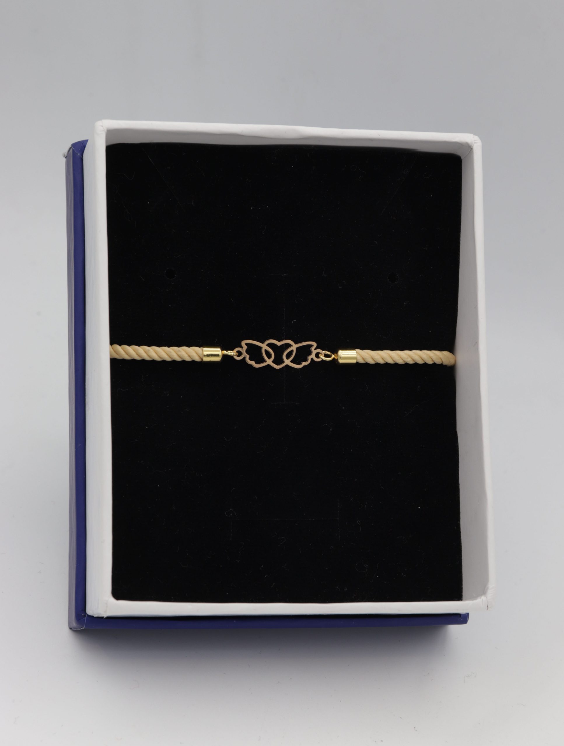 IMG_8068 copy دستنبد بندی لیزری - Image 1